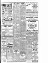 Gloucestershire Echo Friday 13 March 1925 Page 3