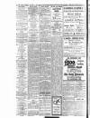 Gloucestershire Echo Friday 13 March 1925 Page 4