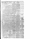 Gloucestershire Echo Friday 13 March 1925 Page 5