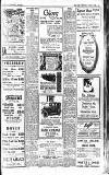 Gloucestershire Echo Thursday 09 April 1925 Page 3