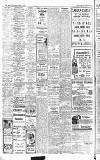 Gloucestershire Echo Thursday 09 April 1925 Page 4
