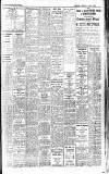 Gloucestershire Echo Thursday 09 April 1925 Page 5