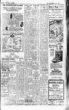 Gloucestershire Echo Friday 01 May 1925 Page 3