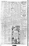 Gloucestershire Echo Friday 01 May 1925 Page 4