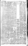 Gloucestershire Echo Friday 01 May 1925 Page 5