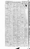 Gloucestershire Echo Monday 01 June 1925 Page 2