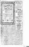 Gloucestershire Echo Monday 01 June 1925 Page 3