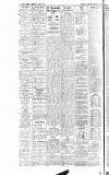 Gloucestershire Echo Monday 01 June 1925 Page 4