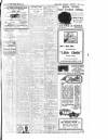 Gloucestershire Echo Tuesday 04 August 1925 Page 3