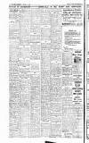 Gloucestershire Echo Saturday 15 August 1925 Page 2