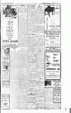 Gloucestershire Echo Saturday 15 August 1925 Page 3