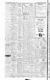 Gloucestershire Echo Saturday 15 August 1925 Page 4