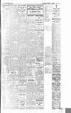 Gloucestershire Echo Saturday 15 August 1925 Page 5