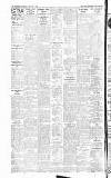 Gloucestershire Echo Saturday 15 August 1925 Page 6