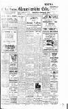 Gloucestershire Echo Saturday 29 August 1925 Page 1