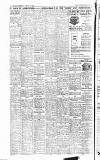 Gloucestershire Echo Saturday 29 August 1925 Page 2