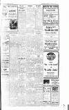 Gloucestershire Echo Saturday 29 August 1925 Page 3