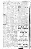 Gloucestershire Echo Saturday 29 August 1925 Page 4