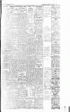 Gloucestershire Echo Saturday 29 August 1925 Page 5