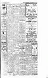 Gloucestershire Echo Wednesday 02 September 1925 Page 3