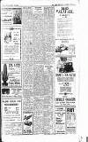 Gloucestershire Echo Thursday 01 October 1925 Page 3