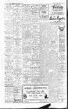 Gloucestershire Echo Thursday 01 October 1925 Page 4