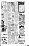 Gloucestershire Echo Friday 02 October 1925 Page 3