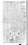 Gloucestershire Echo Friday 02 October 1925 Page 4