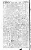 Gloucestershire Echo Friday 02 October 1925 Page 6