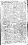 Gloucestershire Echo Saturday 03 October 1925 Page 3
