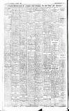 Gloucestershire Echo Wednesday 07 October 1925 Page 2