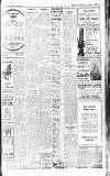 Gloucestershire Echo Wednesday 07 October 1925 Page 3