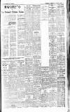 Gloucestershire Echo Wednesday 07 October 1925 Page 5