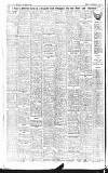 Gloucestershire Echo Thursday 08 October 1925 Page 2