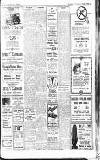 Gloucestershire Echo Thursday 08 October 1925 Page 3