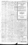 Gloucestershire Echo Thursday 08 October 1925 Page 4