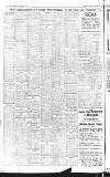 Gloucestershire Echo Friday 09 October 1925 Page 2