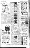 Gloucestershire Echo Friday 09 October 1925 Page 3