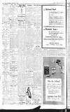 Gloucestershire Echo Friday 09 October 1925 Page 4