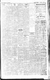 Gloucestershire Echo Friday 09 October 1925 Page 5