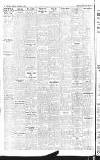 Gloucestershire Echo Friday 09 October 1925 Page 6