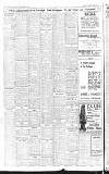 Gloucestershire Echo Saturday 10 October 1925 Page 2