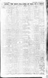 Gloucestershire Echo Saturday 10 October 1925 Page 3