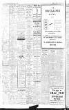 Gloucestershire Echo Saturday 10 October 1925 Page 4