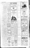 Gloucestershire Echo Saturday 10 October 1925 Page 5