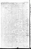 Gloucestershire Echo Saturday 10 October 1925 Page 6