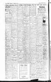 Gloucestershire Echo Monday 12 October 1925 Page 2