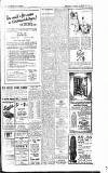 Gloucestershire Echo Monday 12 October 1925 Page 3