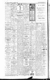 Gloucestershire Echo Monday 12 October 1925 Page 4