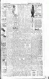 Gloucestershire Echo Wednesday 14 October 1925 Page 3